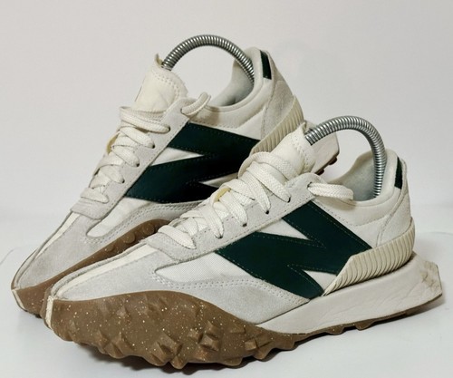 New balance xc72 - balance, da