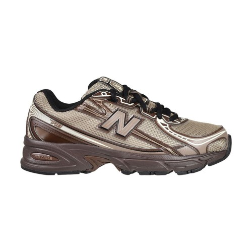 New balance 740 men - new, men's
