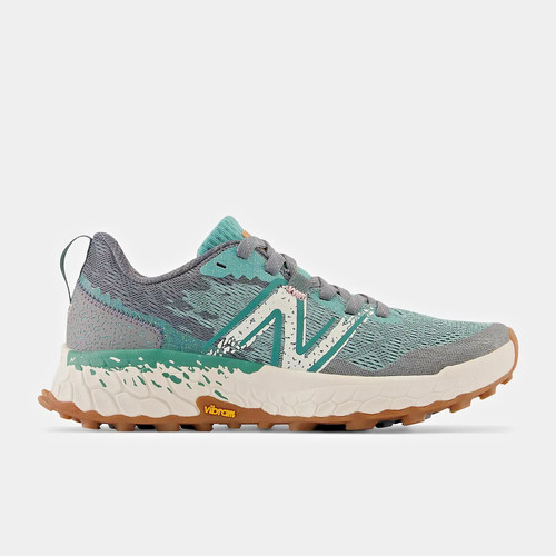 Scarpe trail running donna - running,