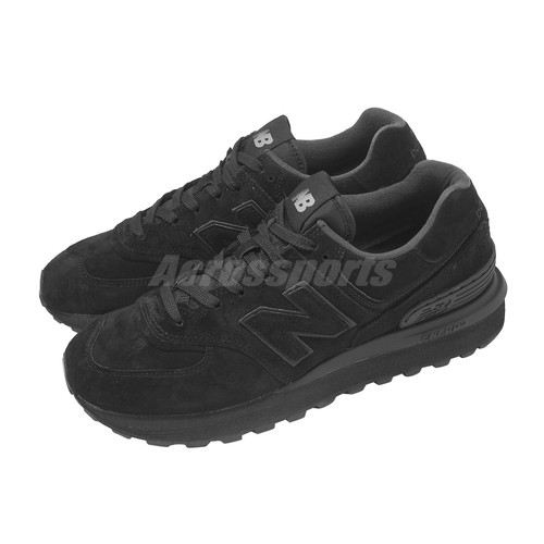 New balance 574 legacy - new,