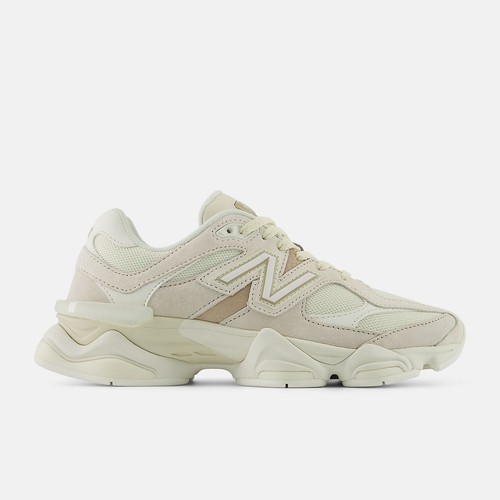New balance 9060 sale - balance,