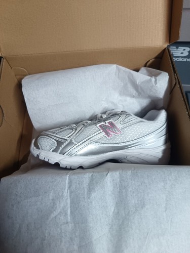 New balance 740 - new, 2026