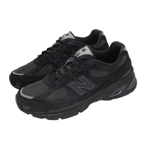 New balance 2010 faded - new,