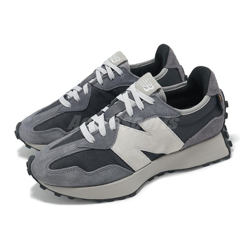 New balance 327 cordura - balance,