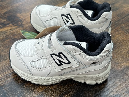 New balance 2002r scarpe - balance,