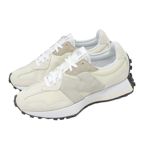 New balance 327 - balance,