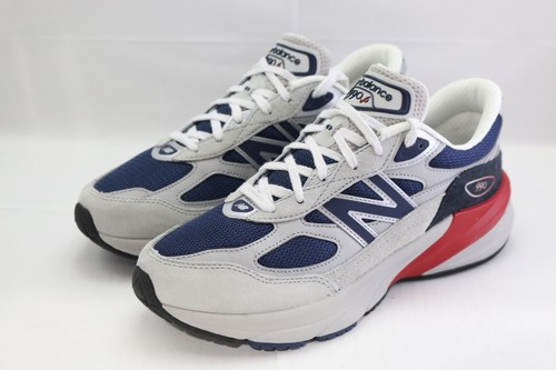 New balance 990gn6 - balance,