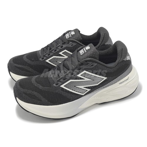 New balance fresh foam 880 - fresh,