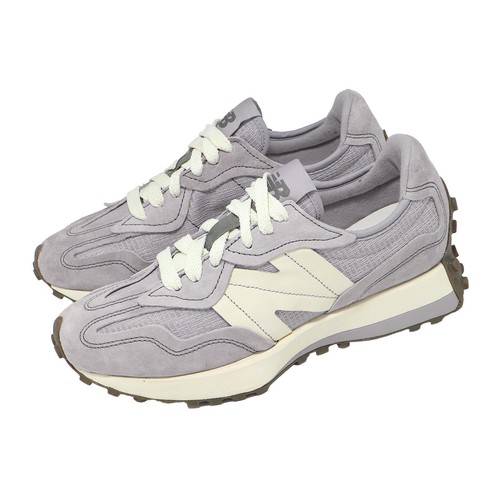 New balance 327 - new,