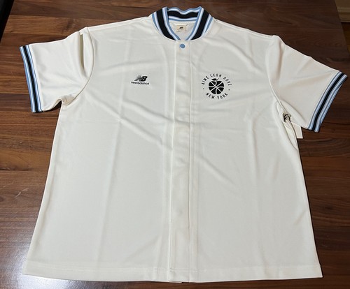 Top riscaldante aime leon dore - riscaldante,