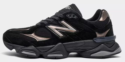 Men new balance - 9060, casual