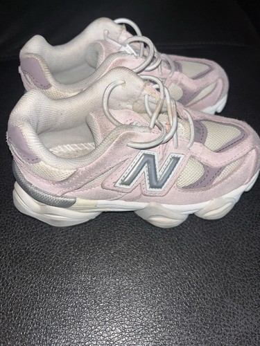 New balance bambina taglia - taglia, 9c