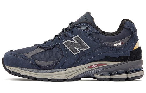 New balance 2002r protection - balance,