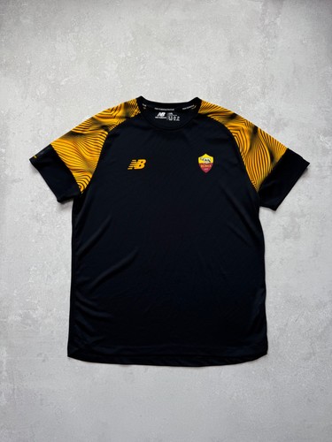 New balance roma maglia - balance,