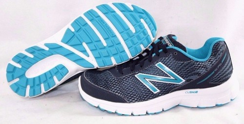 New womens balance - new, 575
