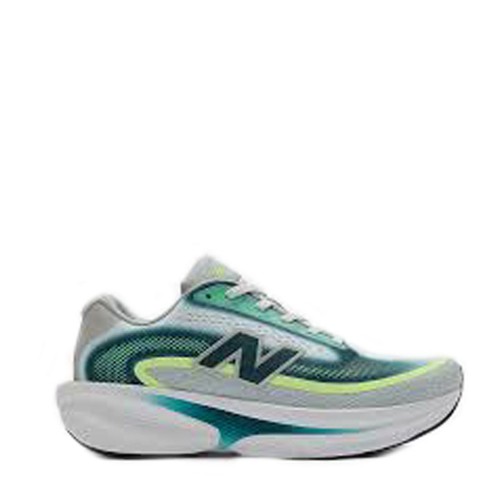 New balance ellipse women - balance,