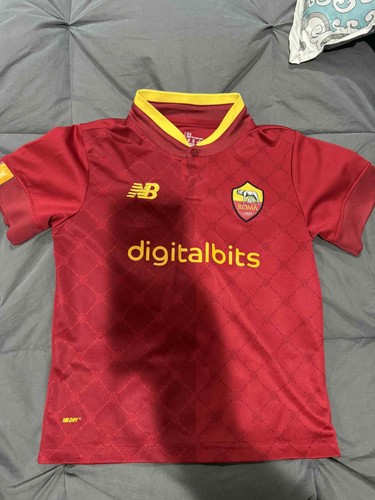 New balance roma - roma, 21