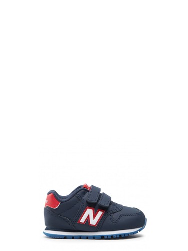 New balance sneakers kids 500