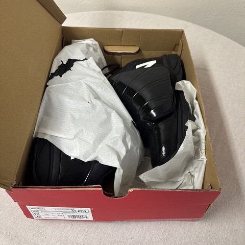 New balance mu460xt3 umpire - new,