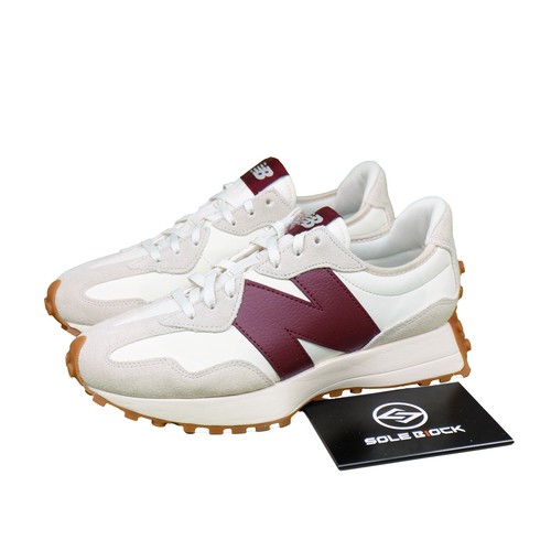 New balance 23ss - balance,