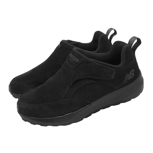 New balance u340 extra - new, wide