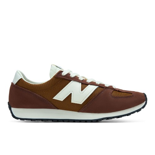 New balance 471 u4713g5 - new,
