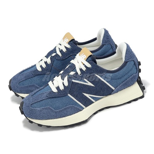 New balance 327 denim - nb, pack