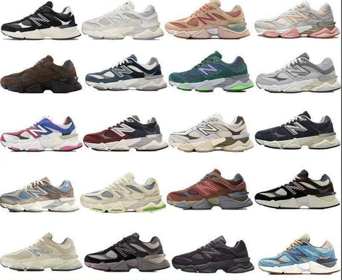 Scarpe causale news unisex - scarpe,