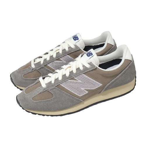New balance 471 - balance, nb