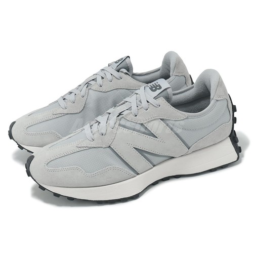 New balance 327 - new,