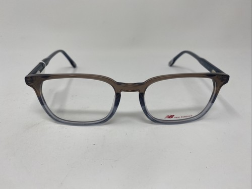 Cerniera flessibile new - cerniera,