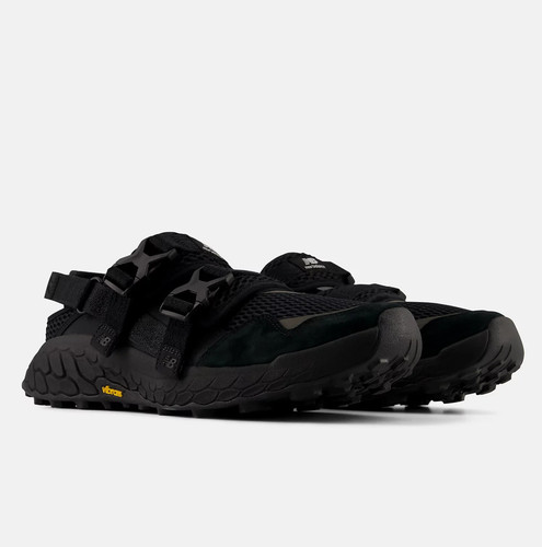New balance hiesv1 - hiesv1, uhies71l