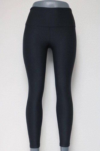 New balance pantalone leggings - balance,