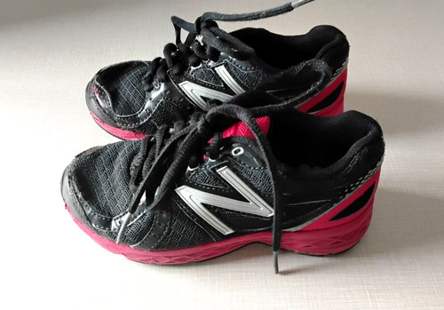 New balance 790 - 790, boys