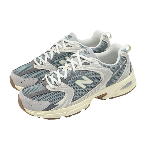 New balance 530 - new, nb