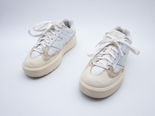 New balance sneaker donna - new,