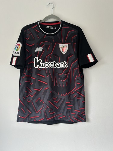 Maglia trasferta atletico - maglia,