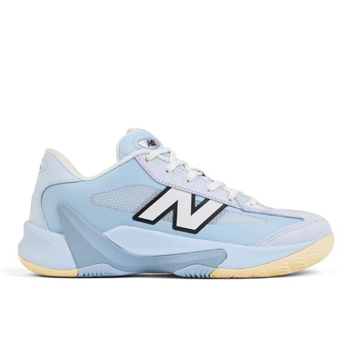 New balance p350 uhsl3zp - new,