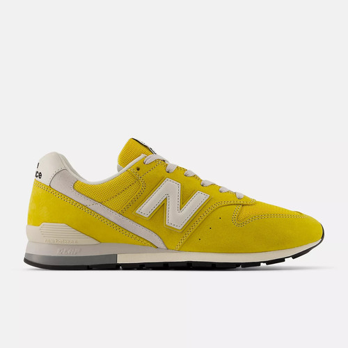 New balance cm996v2 - new,