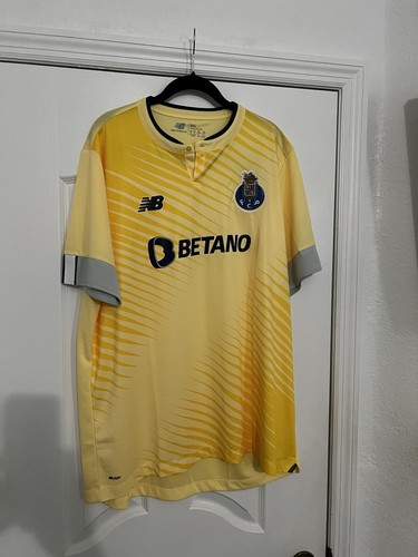 Maglia calcio 2022 - -23, new