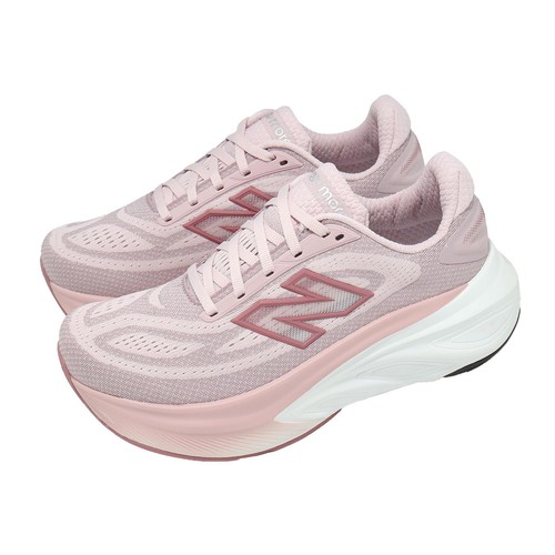 New balance fresh foam more - balance,