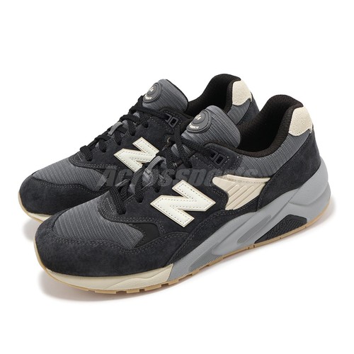 New balance 580 phantom - new,