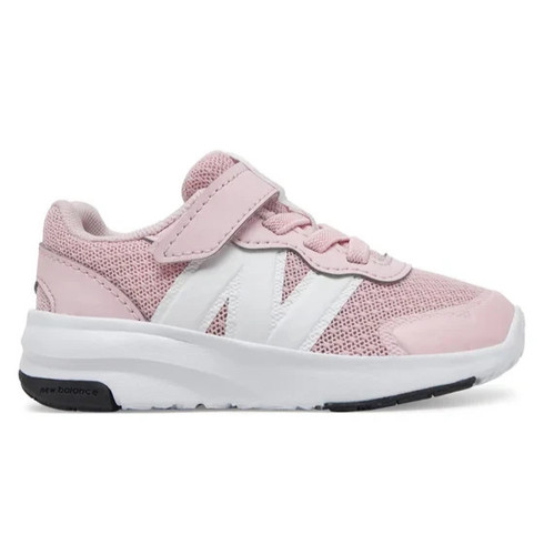New balance 578 scarpe bambina - new,