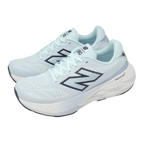 New balance fresh - fresh, 880