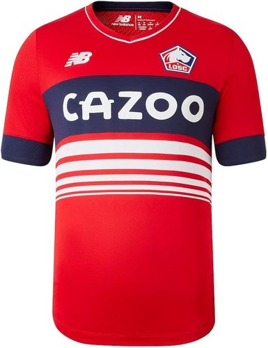 New balance lille - new, losc
