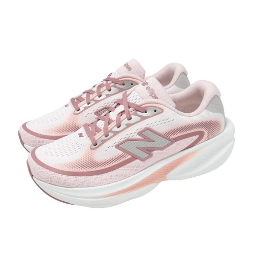 New balance ellipse wide - new,