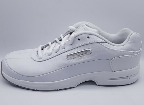 New balance womens size b - new,