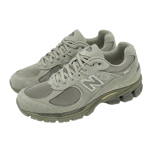 New balance 2002r - 2002r, nb