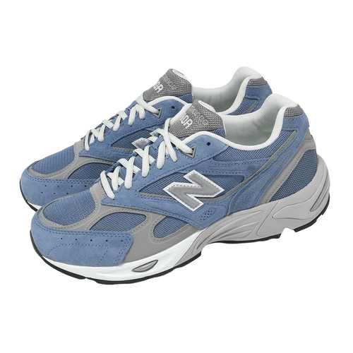 New balance 880r blue - 880r, grey