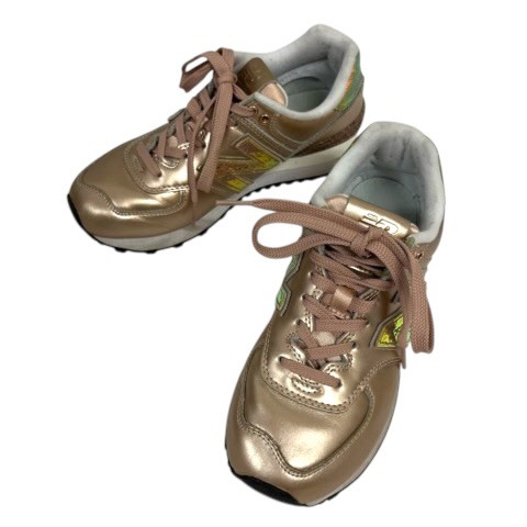 New balance wl574nrg glitter - wl574nrg,